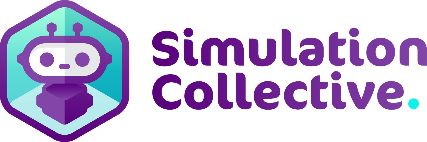 Simulation Collective